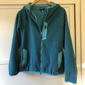 Vineyard Vines Warm Jacket